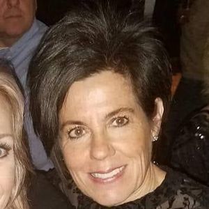 Meet your Posher, Dede